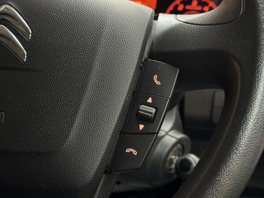 Used Citroen Relay 2017 for sale - 76509818: Photo 32