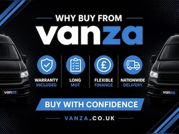 Used Ford Transit 2020 for sale - 78590634: Photo