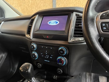 Used Ford Ranger 2021 for sale - 76256020: Photo 2