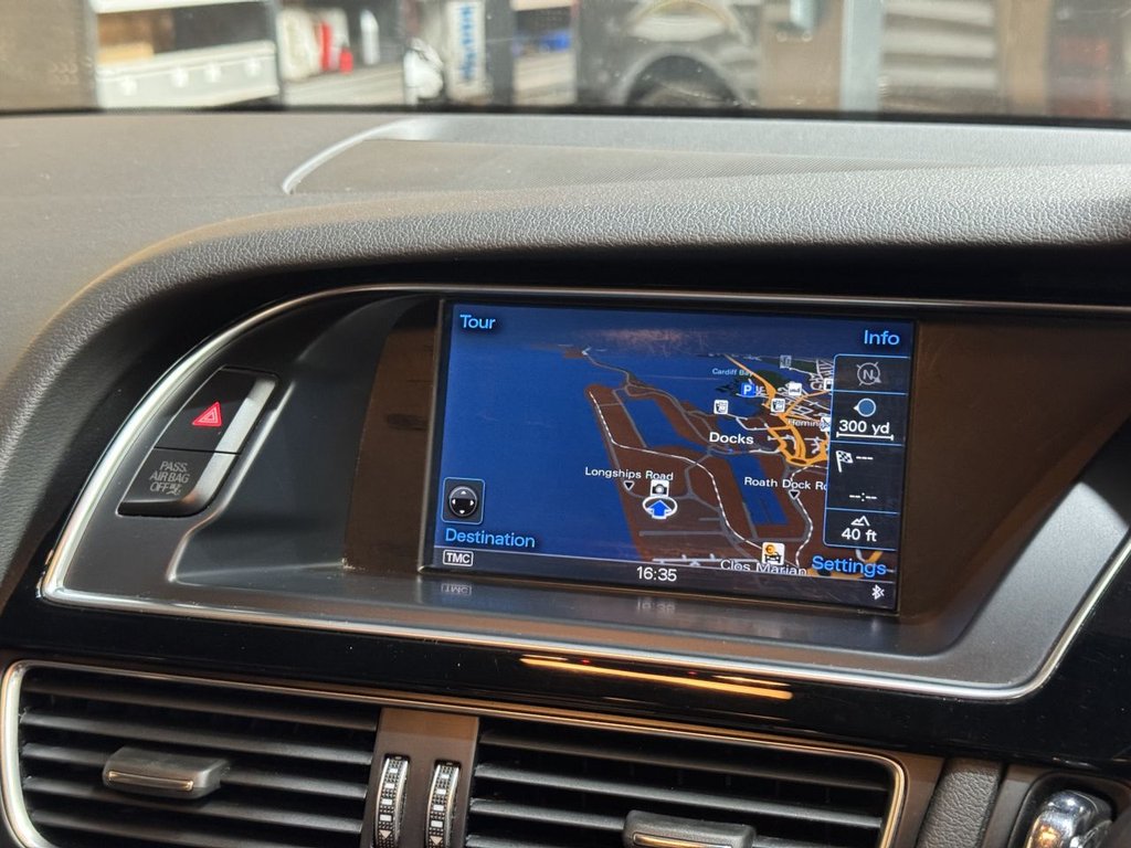 Used Audi A5 2015 for sale - 76018637: Photo 11
