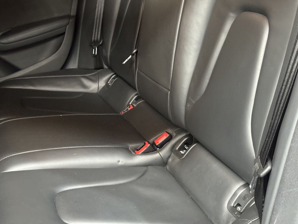 Used Audi A5 2015 for sale - 76018637: Photo 23