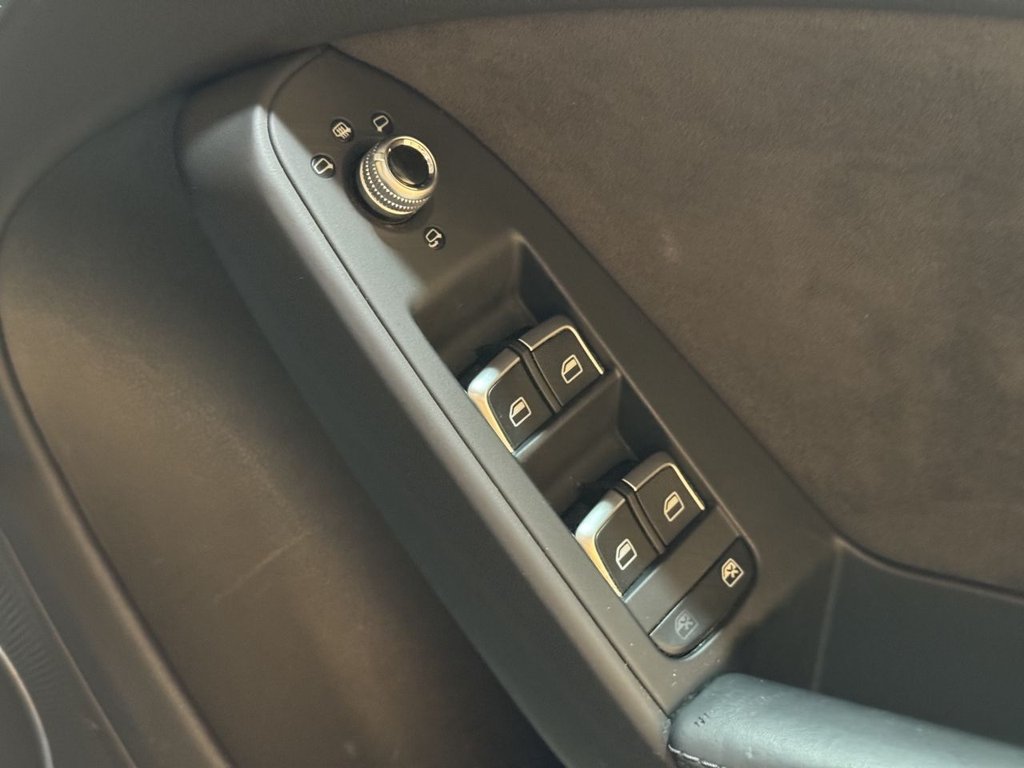 Used Audi A5 2015 for sale - 76018637: Photo 27