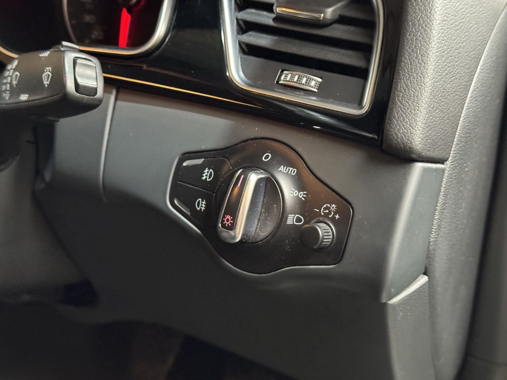 Used Audi A5 2015 for sale - 76018637: Photo 29