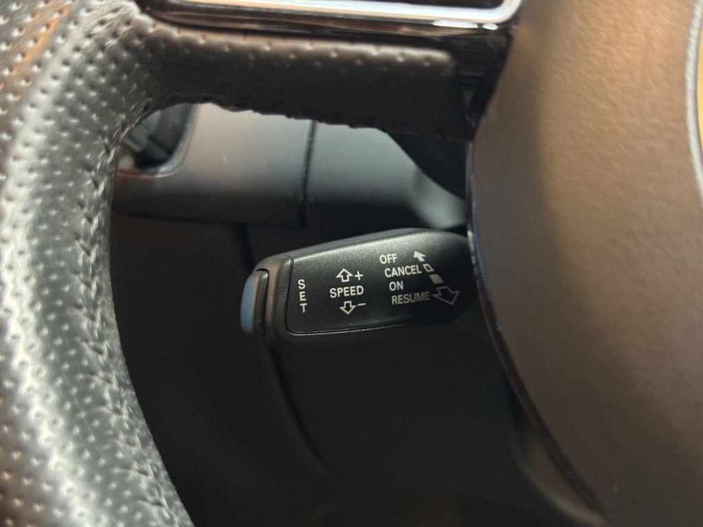 Used Audi A5 2015 for sale - 76018637: Photo 30
