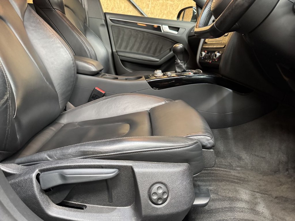 Used Audi A5 2015 for sale - 76018637: Photo 32