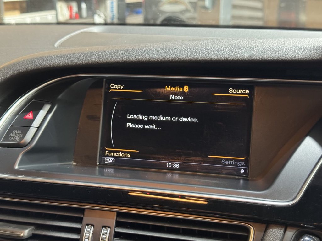Used Audi A5 2015 for sale - 76018637: Photo 37