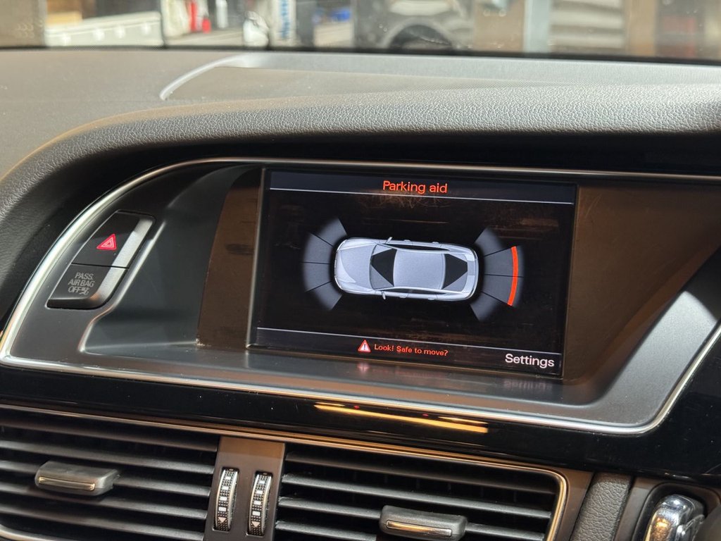 Used Audi A5 2015 for sale - 76018637: Photo 9
