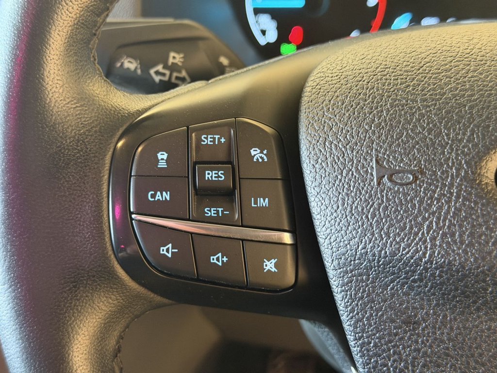 Used Ford Transit Custom 2021 for sale - 77981624: Photo 16