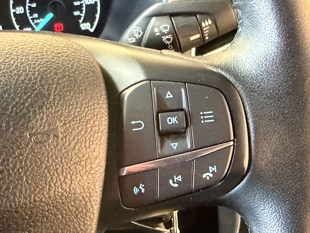 Used Ford Transit Custom 2021 for sale - 77981624: Photo 18