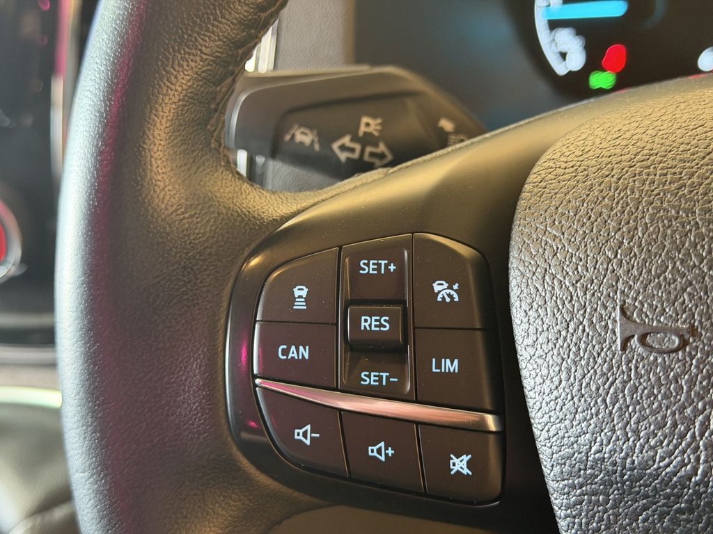 Used Ford Transit Custom 2021 for sale - 77981624: Photo 20