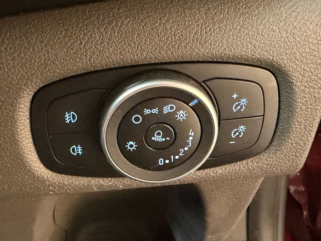 Used Ford Transit Custom 2021 for sale - 77981624: Photo 22