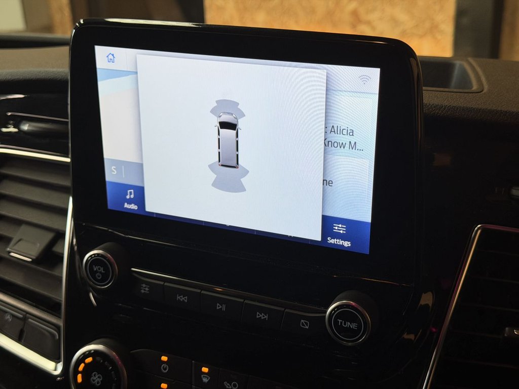 Used Ford Transit Custom 2021 for sale - 77981624: Photo 24