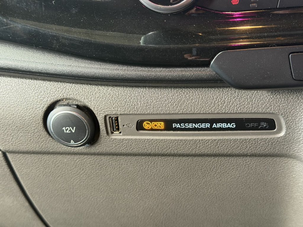 Used Ford Transit Custom 2021 for sale - 77981624: Photo 29