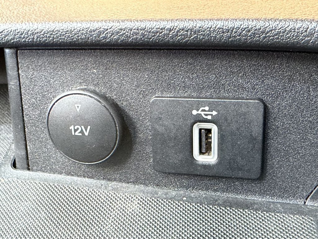 Used Ford Transit Custom 2021 for sale - 77981624: Photo 30