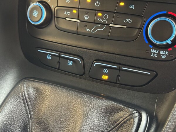 Used Ford Transit Connect 2021 for sale - 76210157: Photo 10