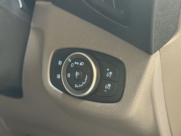 Used Ford Transit Connect 2021 for sale - 76210157: Photo 23