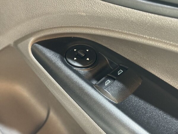 Used Ford Transit Connect 2021 for sale - 76210157: Photo 24