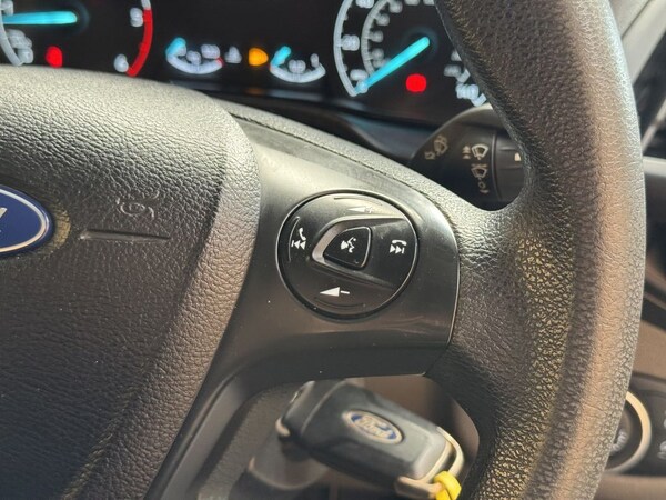 Used Ford Transit Connect 2021 for sale - 76210157: Photo 29