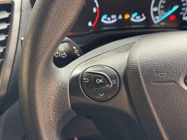 Used Ford Transit Connect 2021 for sale - 76210157: Photo 32