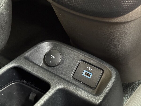 Used Ford Transit Connect 2021 for sale - 76210157: Photo 35