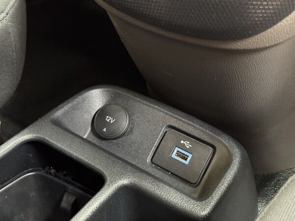 Used Ford Transit Connect 2021 for sale - 76210157: Photo 37