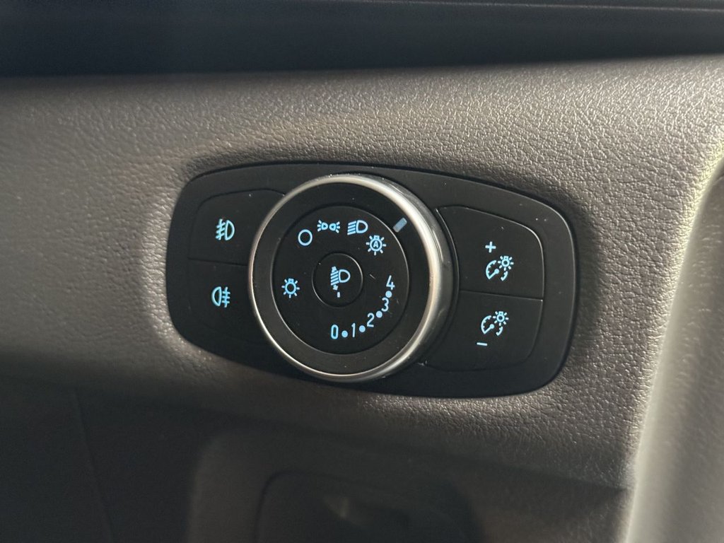 Used Ford Transit Custom 2019 for sale - 76535664: Photo 23