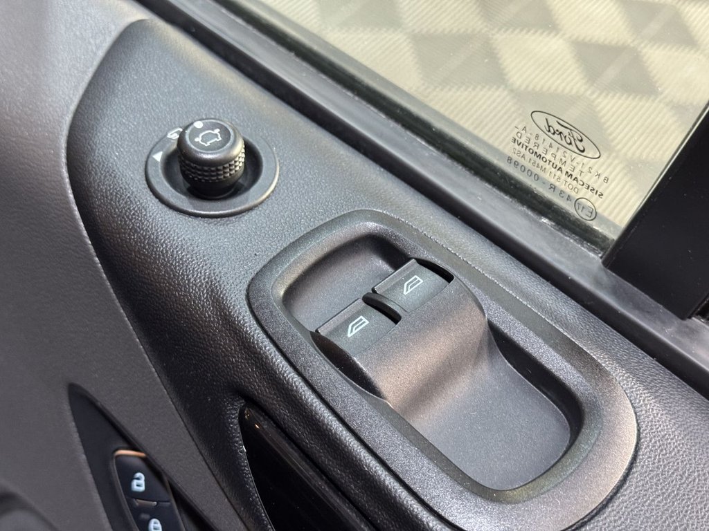 Used Ford Transit Custom 2019 for sale - 76535664: Photo 24
