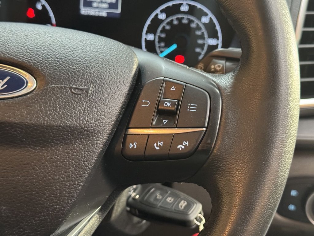 Used Ford Transit Custom 2019 for sale - 76535664: Photo 27