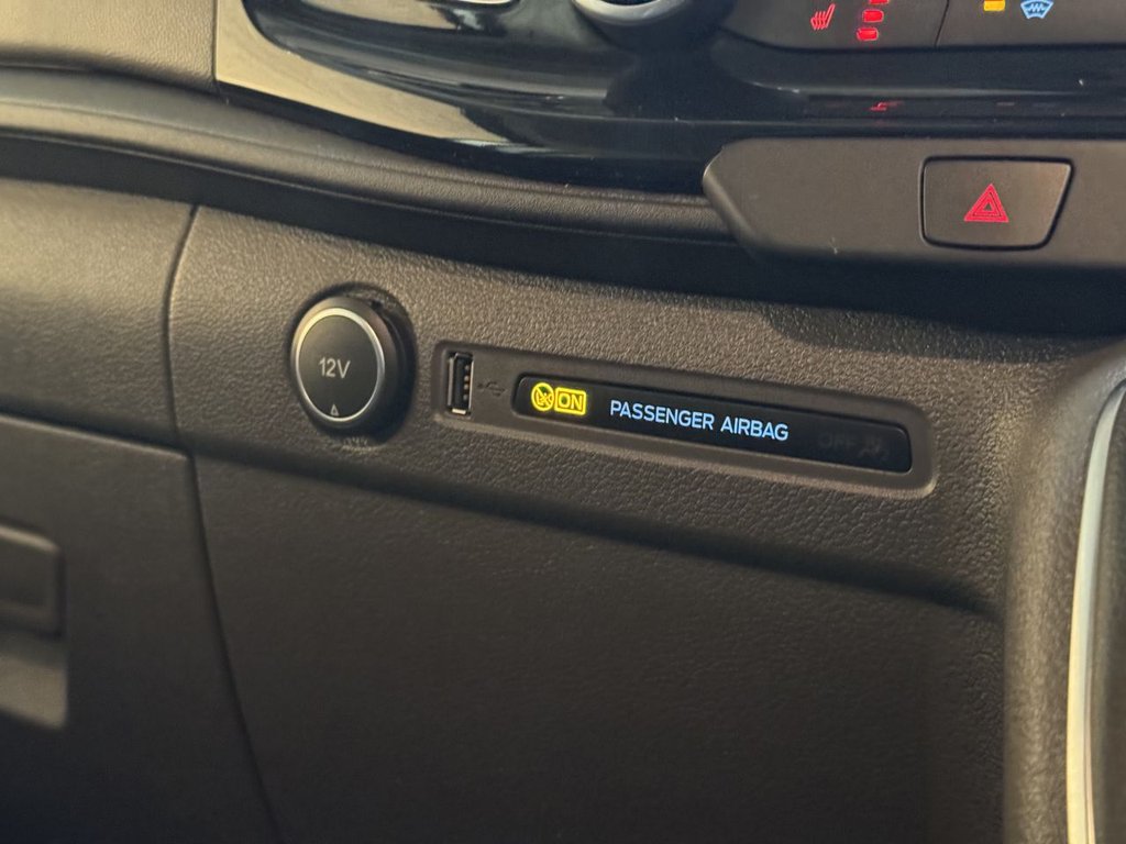 Used Ford Transit Custom 2019 for sale - 76535664: Photo 31