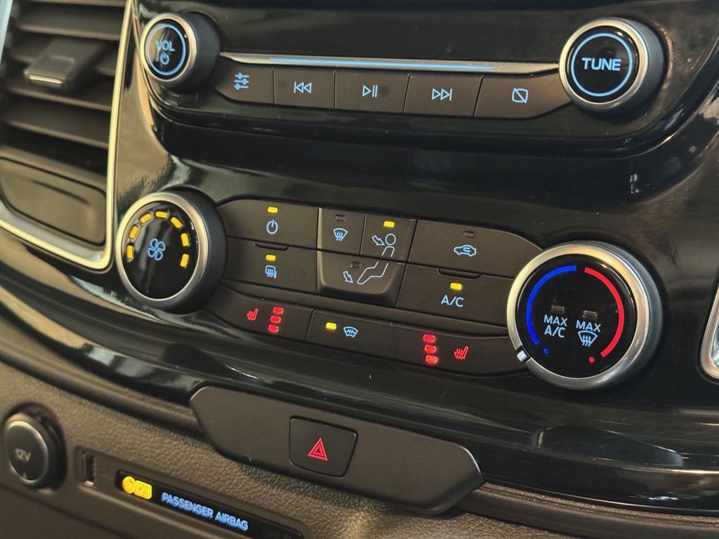 Used Ford Transit Custom 2019 for sale - 76535664: Photo 33