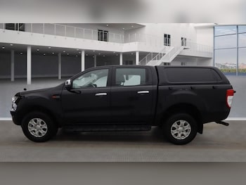 Used Ford Ranger 2021 for sale - 76147983: Photo 4