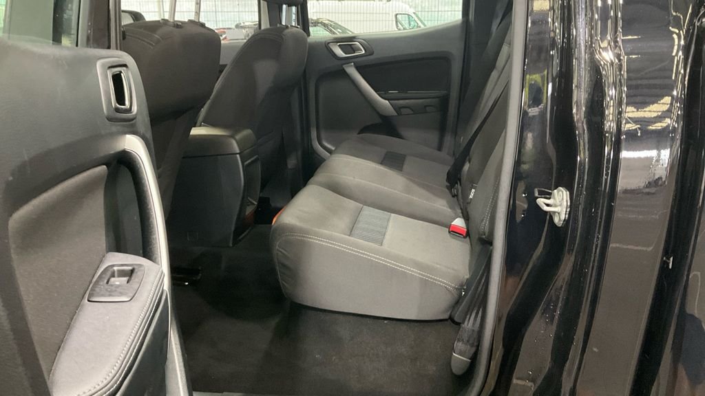 Used Ford Ranger 2021 for sale - 76147983: Photo 9