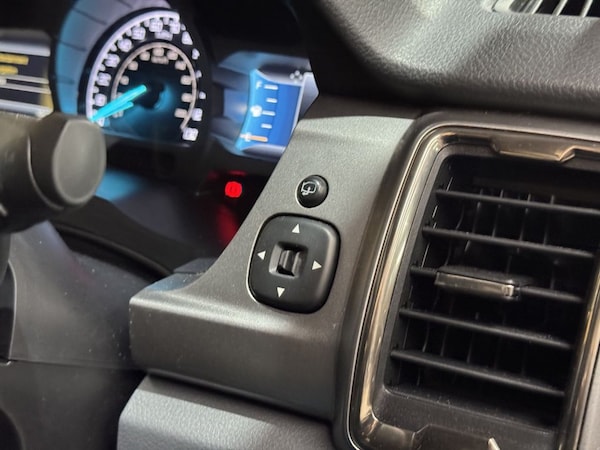 Used Ford Ranger 2016 for sale - 76312919: Photo 28