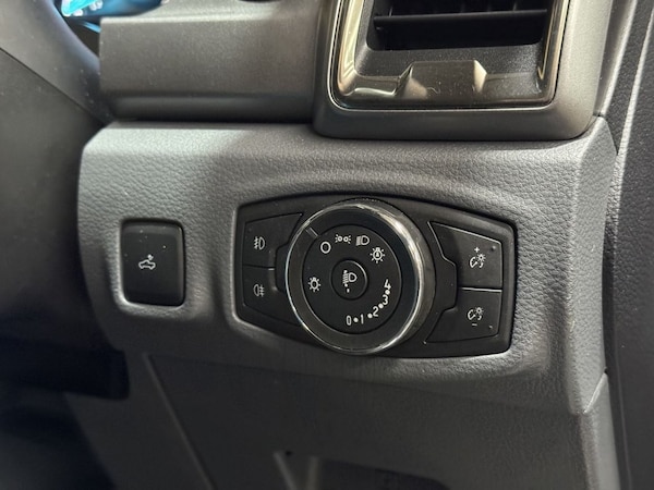Used Ford Ranger 2016 for sale - 76312919: Photo 29