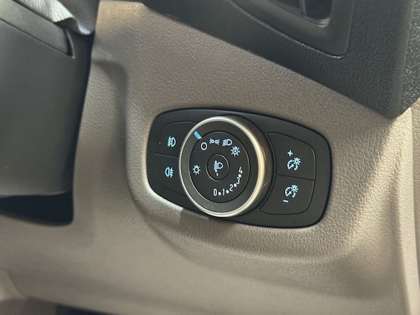 Used Ford Transit Connect 2021 for sale - 75619562: Photo 27