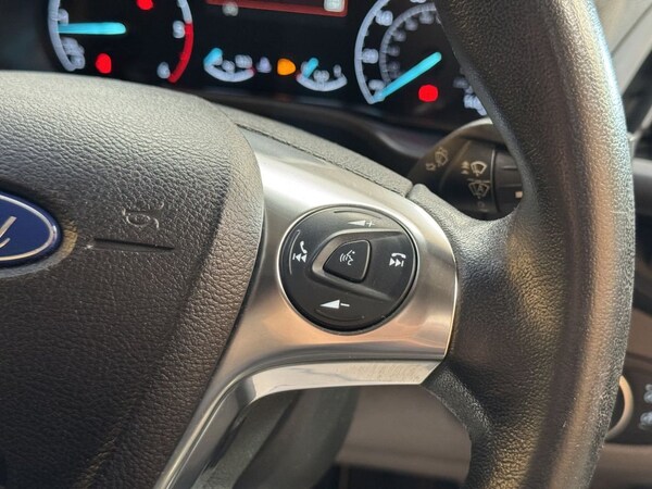 Used Ford Transit Connect 2021 for sale - 75619562: Photo 28