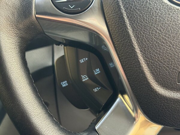 Used Ford Transit Connect 2021 for sale - 75619562: Photo 30