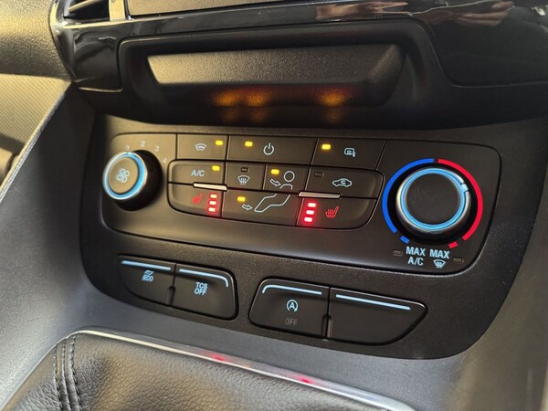 Used Ford Transit Connect 2021 for sale - 75619562: Photo 33