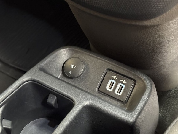 Used Ford Transit Connect 2021 for sale - 75619562: Photo 35