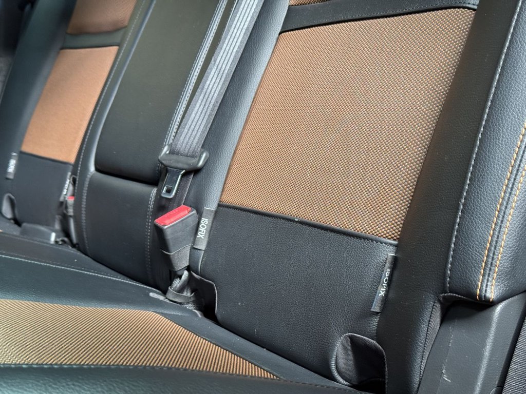 Used Ford Ranger 2018 for sale - 76106092: Photo 26