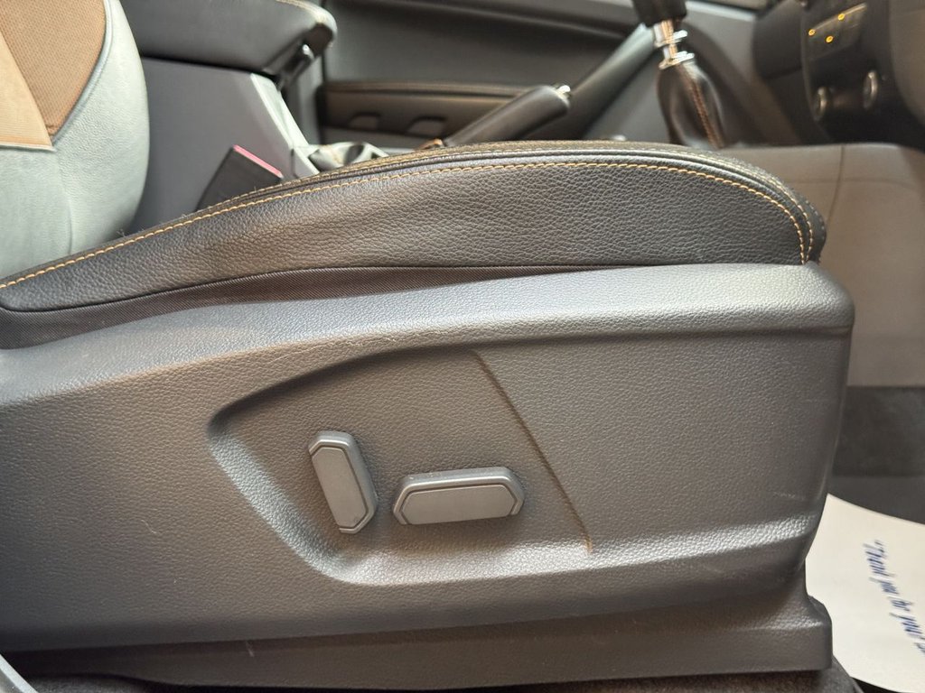 Used Ford Ranger 2018 for sale - 76106092: Photo 30