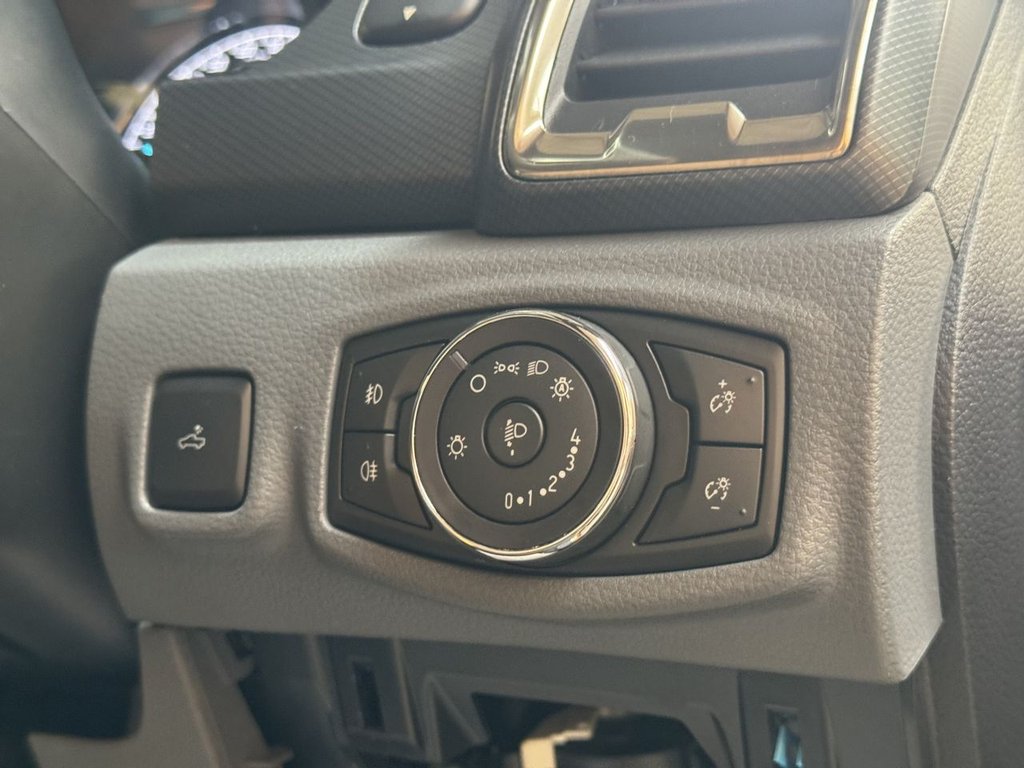 Used Ford Ranger 2018 for sale - 76106092: Photo 33