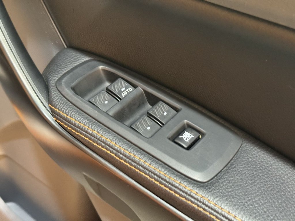 Used Ford Ranger 2018 for sale - 76106092: Photo 34