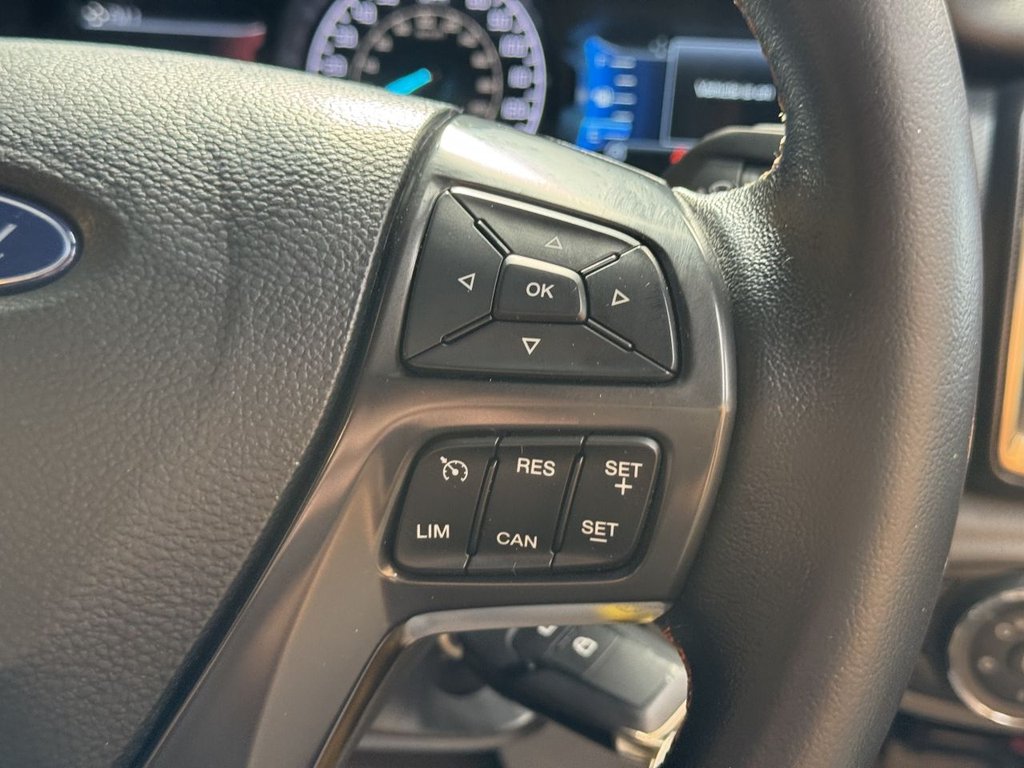 Used Ford Ranger 2018 for sale - 76106092: Photo 36