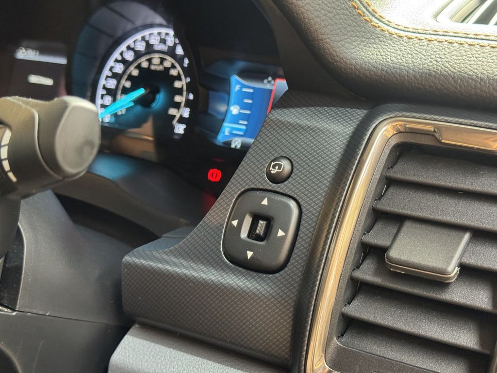 Used Ford Ranger 2018 for sale - 76106092: Photo 38