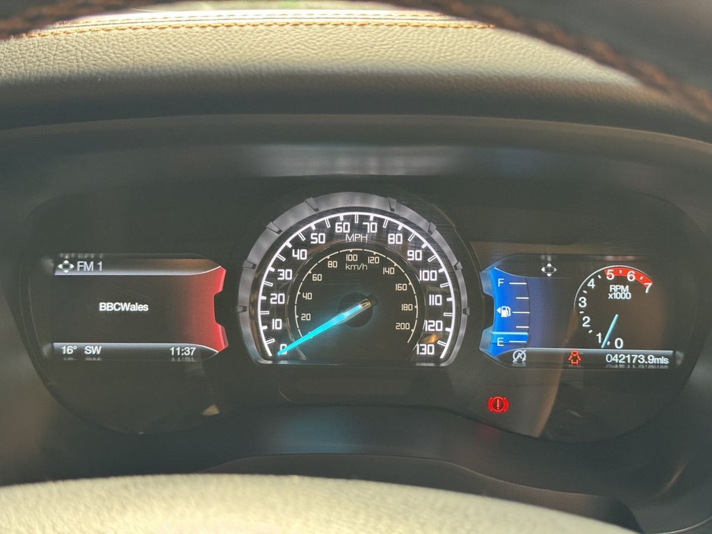 Used Ford Ranger 2018 for sale - 76106092: Photo 40