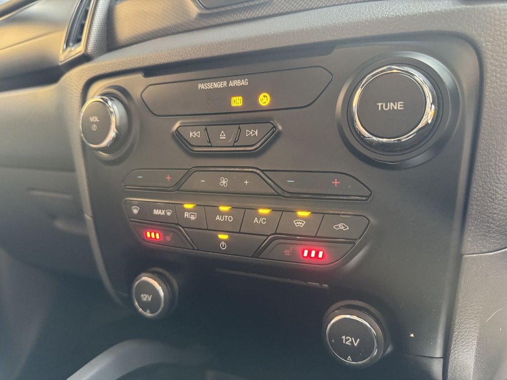 Used Ford Ranger 2018 for sale - 76106092: Photo 42