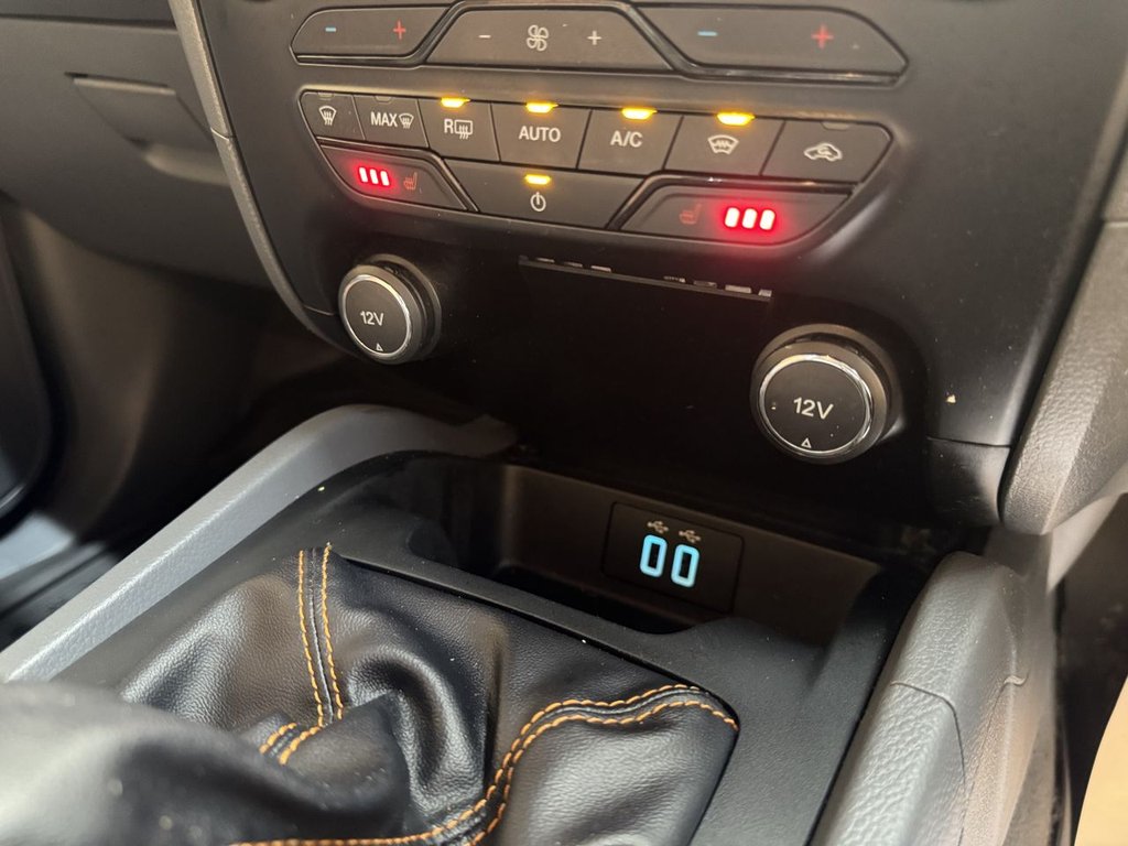 Used Ford Ranger 2018 for sale - 76106092: Photo 45