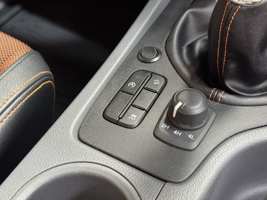 Used Ford Ranger 2018 for sale - 76106092: Photo 46