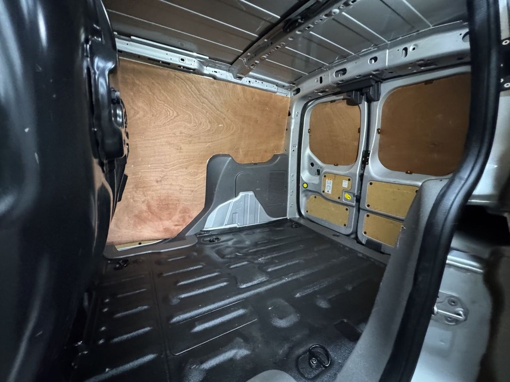 Used Ford Transit Connect 2021 for sale - 76333595: Photo 19